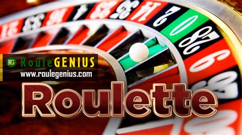 Roulette Red or Black: The Ultimate Color Betting .